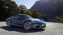  Porsche 911 Carrera S,   , , , , 